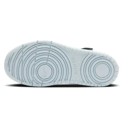 Nike Court Borough Low Recraft