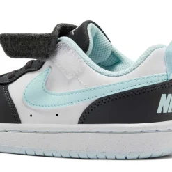Nike Court Borough Low Recraft