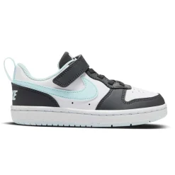 Nike Court Borough Low Recraft