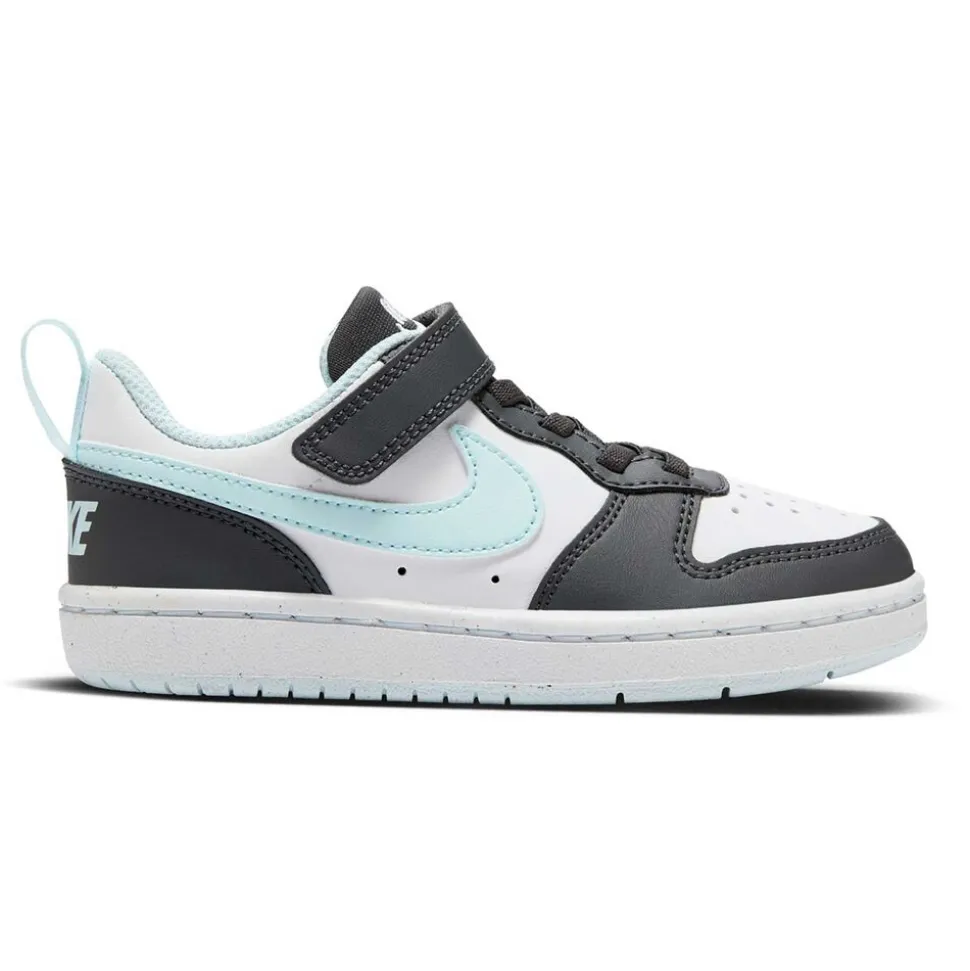 Nike Court Borough Low Recraft