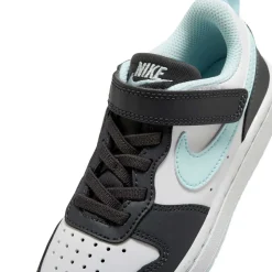 Nike Court Borough Low Recraft