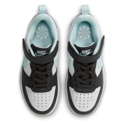 Nike Court Borough Low Recraft