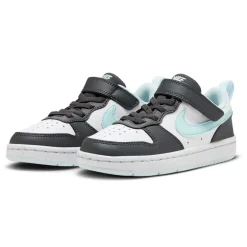 Nike Court Borough Low Recraft