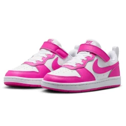 Nike Court Borough Low Recraft
