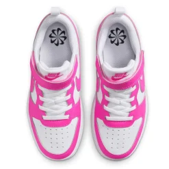 Nike Court Borough Low Recraft