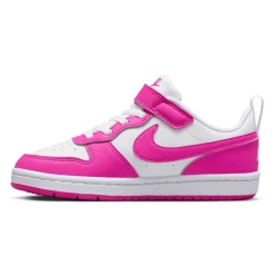Nike Court Borough Low Recraft