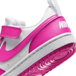 Nike Court Borough Low Recraft