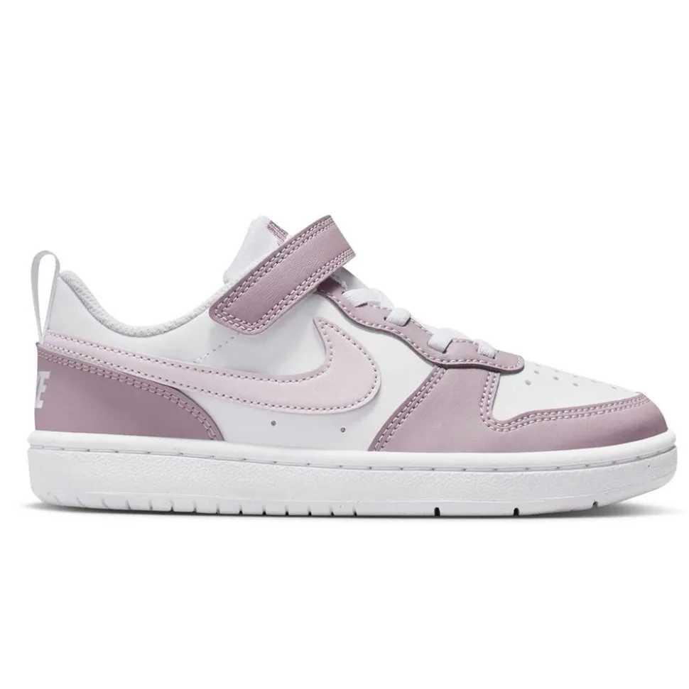 Nike Court Borough Low Recraft