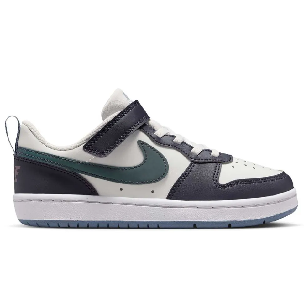 Nike Court Borough Low Recraft