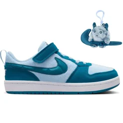 Nike Court Borough Low Recraft