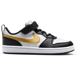 Nike Court Borough Low Recraft