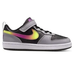 Nike Court Borough Low Recraft