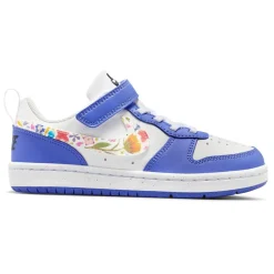 Nike Court Borough Low Recraft