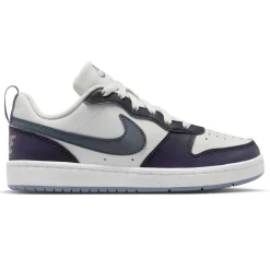 Nike Court Borough Low Recraft