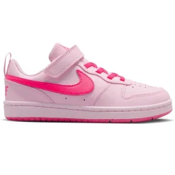 Nike Court Borough Low Recraft