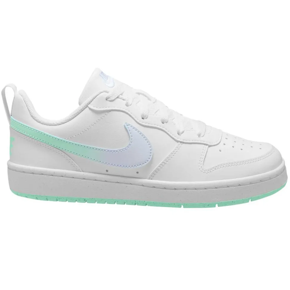 Nike Court Borough Low Recraft