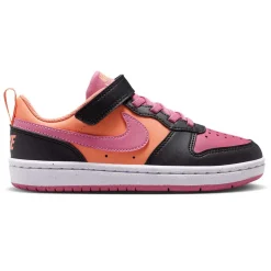 Nike Court Borough Low Recraft