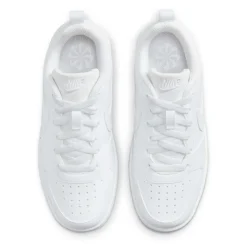 Nike Court Borough Low Recraft