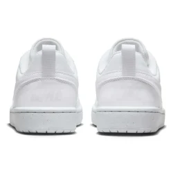 Nike Court Borough Low Recraft