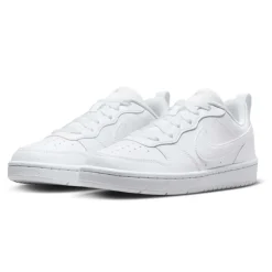 Nike Court Borough Low Recraft
