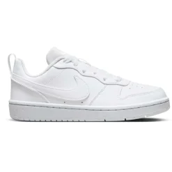 Nike Court Borough Low Recraft
