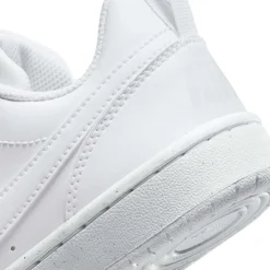 Nike Court Borough Low Recraft