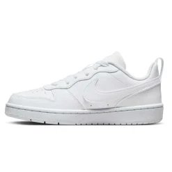 Nike Court Borough Low Recraft