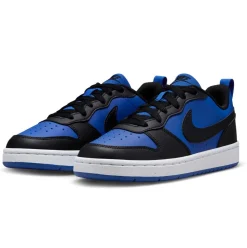 Nike Court Borough Low Recraft