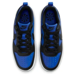 Nike Court Borough Low Recraft