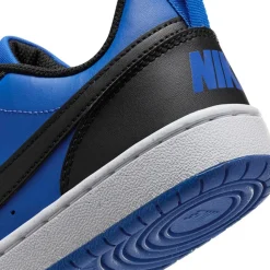 Nike Court Borough Low Recraft