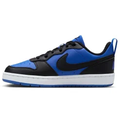 Nike Court Borough Low Recraft