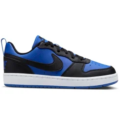 Nike Court Borough Low Recraft