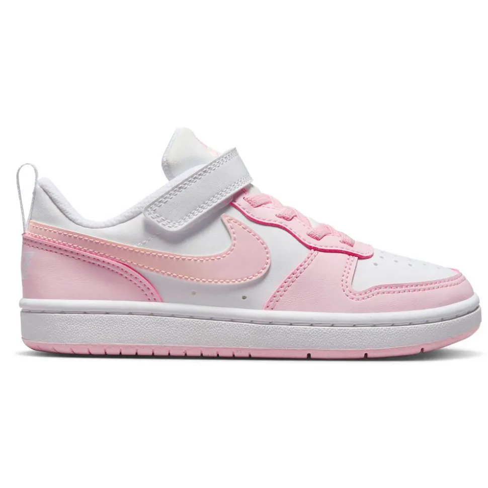 Nike Court Borough Low Recraft