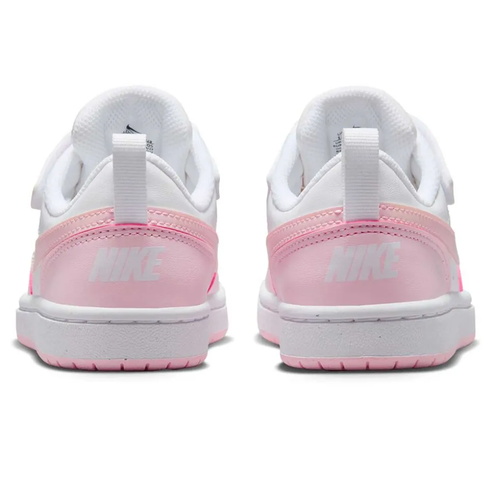 Nike Court Borough Low Recraft