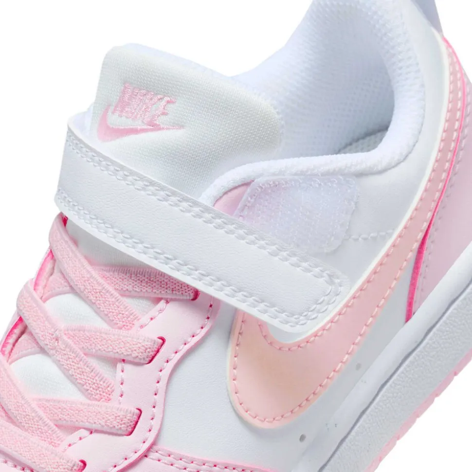 Nike Court Borough Low Recraft