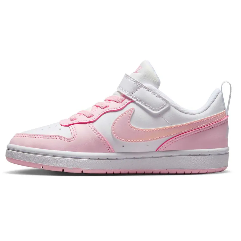 Nike Court Borough Low Recraft