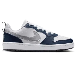Nike Court Borough Low Recraft