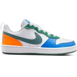 Nike Court Borough Low Recraft