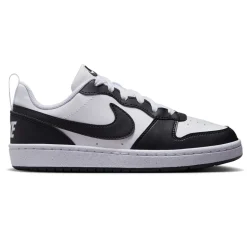 Nike Court Borough Low Recraft