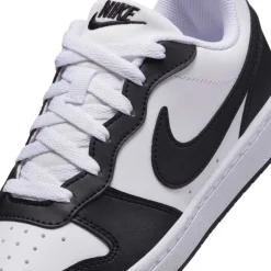Nike Court Borough Low Recraft