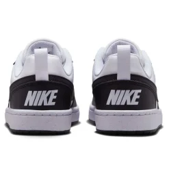 Nike Court Borough Low Recraft