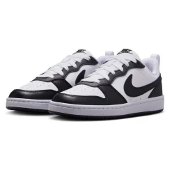 Nike Court Borough Low Recraft