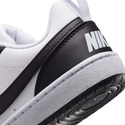 Nike Court Borough Low Recraft