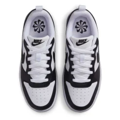 Nike Court Borough Low Recraft