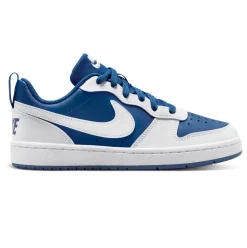 Nike Court Borough Low Recraft