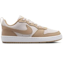 Nike Court Borough Low Recraft