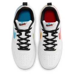 Nike Court Borough Low Recraft
