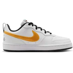 Nike Court Borough Low Recraft