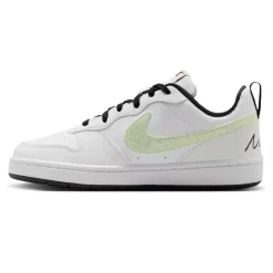 Nike Court Borough Low Recraft
