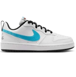 Nike Court Borough Low Recraft